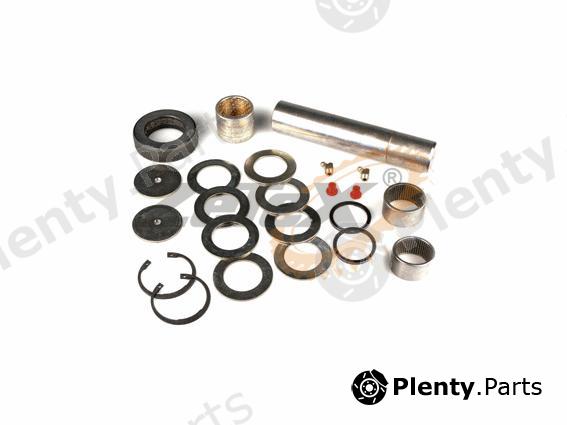  ZETEX part ZX10.0503 (ZX100503) Replacement part