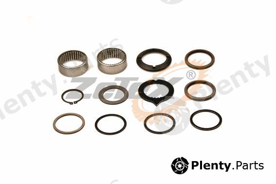  ZETEX part ZX10.0505 (ZX100505) Replacement part