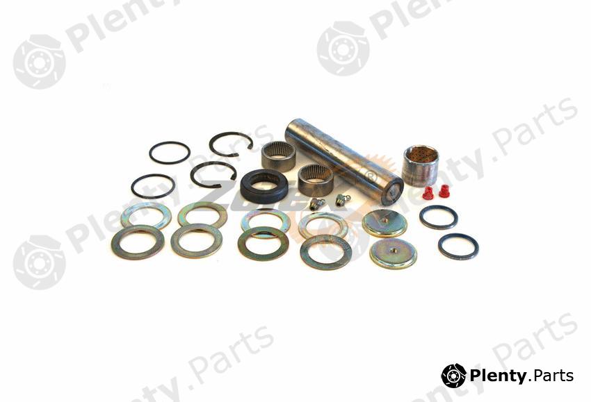  ZETEX part ZX10.0506 (ZX100506) Replacement part