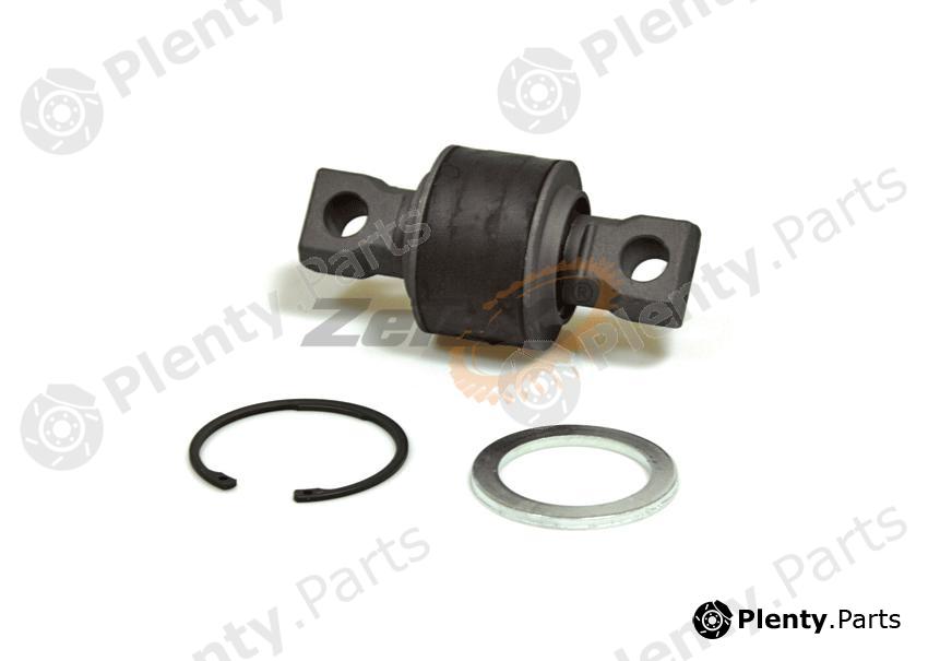  ZETEX part ZX10.0508 (ZX100508) Replacement part