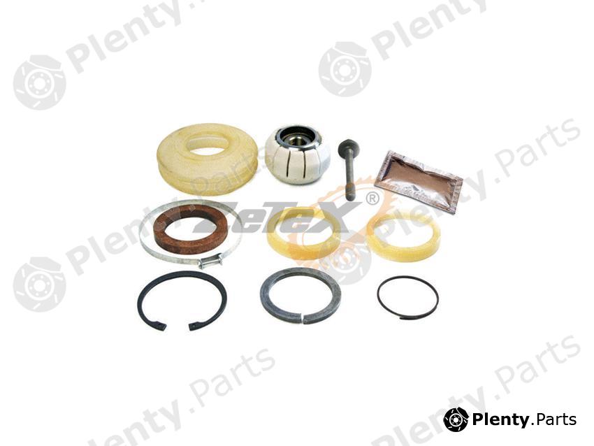  ZETEX part ZX10.0511 (ZX100511) Replacement part