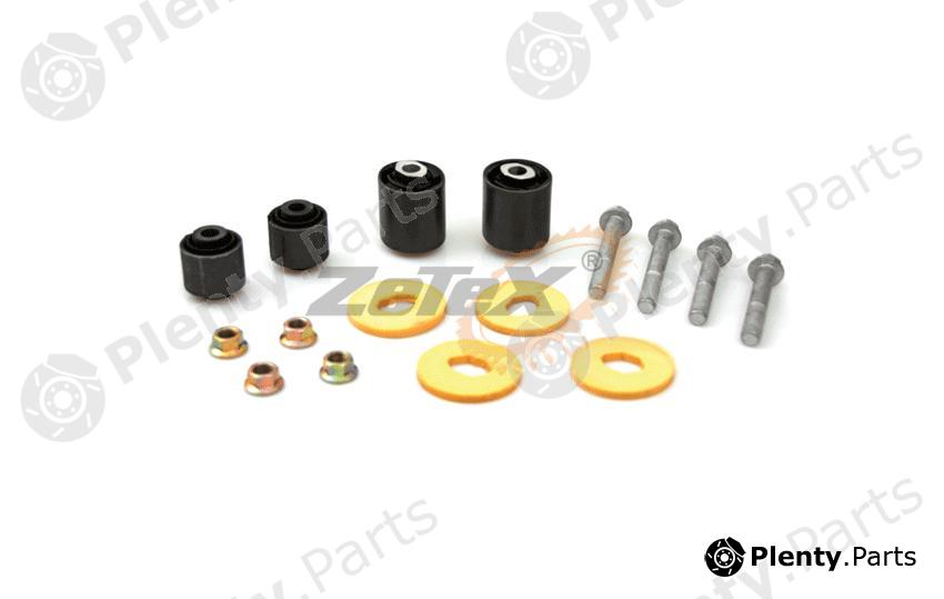  ZETEX part ZX10.0514 (ZX100514) Replacement part