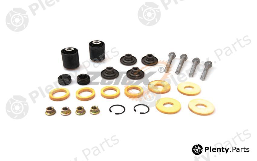  ZETEX part ZX10.0516 (ZX100516) Replacement part