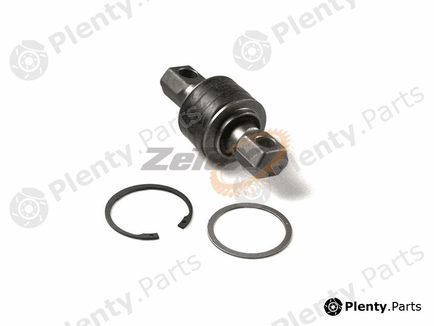  ZETEX part ZX10.0517 (ZX100517) Replacement part