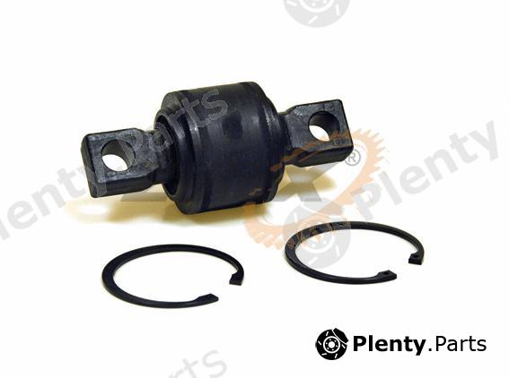  ZETEX part ZX10.0518 (ZX100518) Replacement part