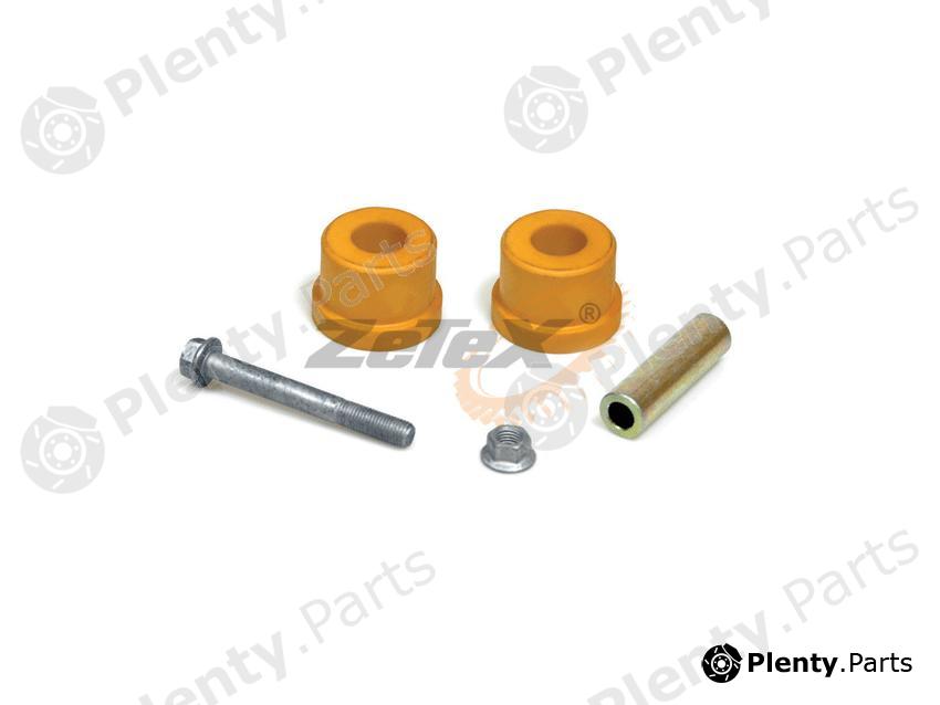  ZETEX part ZX10.0521 (ZX100521) Replacement part