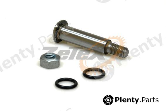  ZETEX part ZX10.0524 (ZX100524) Replacement part