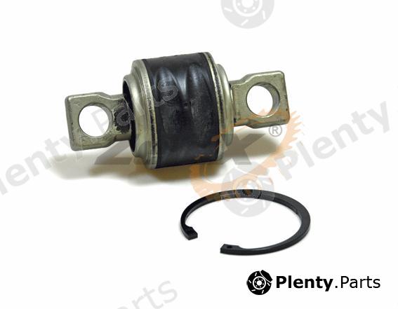  ZETEX part ZX10.0528 (ZX100528) Replacement part