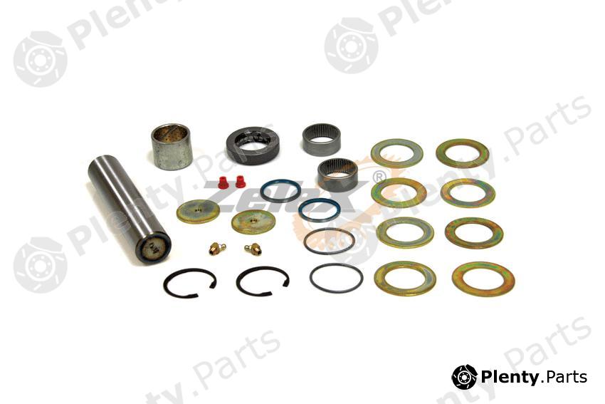  ZETEX part ZX10.0536 (ZX100536) Replacement part