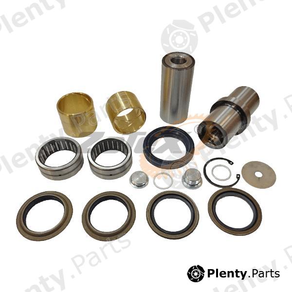  ZETEX part ZX10.0539 (ZX100539) Replacement part