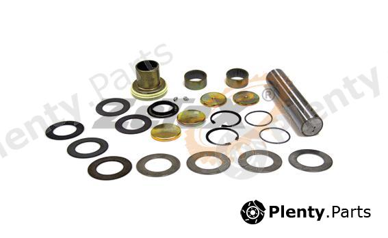  ZETEX part ZX10.0541 (ZX100541) Replacement part