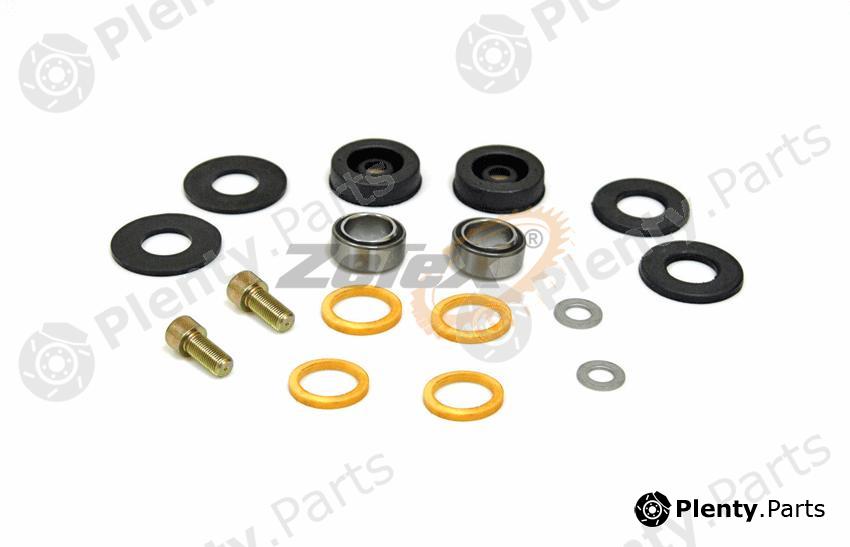  ZETEX part ZX10.0547 (ZX100547) Replacement part