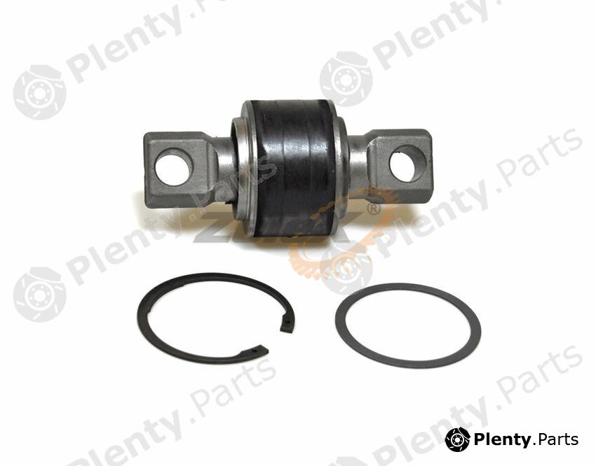  ZETEX part ZX10.0548 (ZX100548) Replacement part
