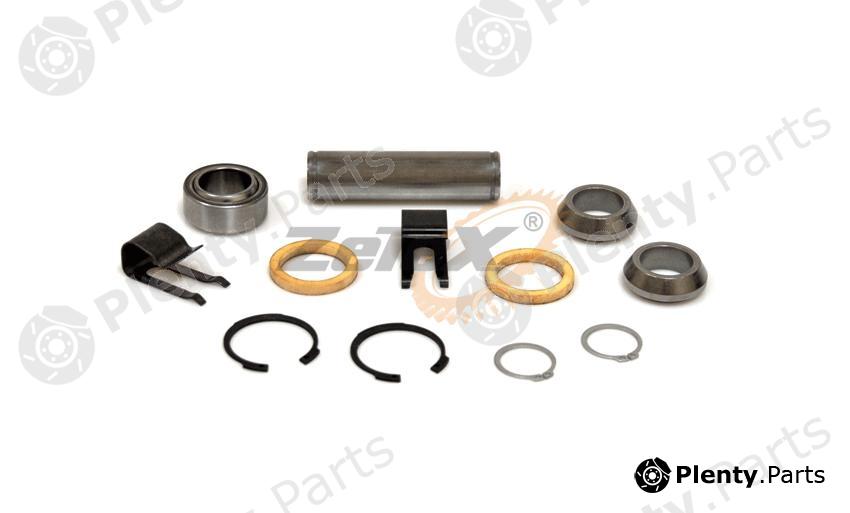  ZETEX part ZX10.0549 (ZX100549) Replacement part