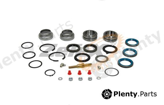  ZETEX part ZX10.0550 (ZX100550) Replacement part
