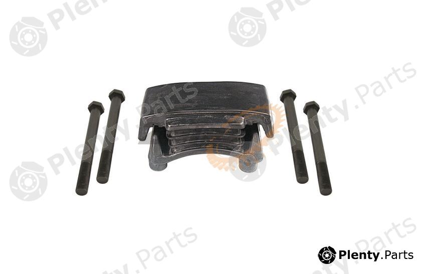  ZETEX part ZX10.0558 (ZX100558) Replacement part