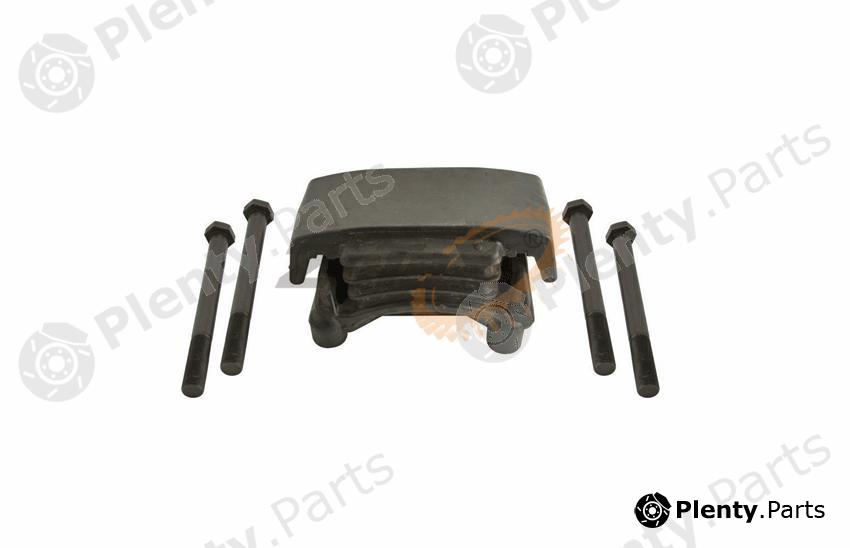  ZETEX part ZX10.0559 (ZX100559) Replacement part
