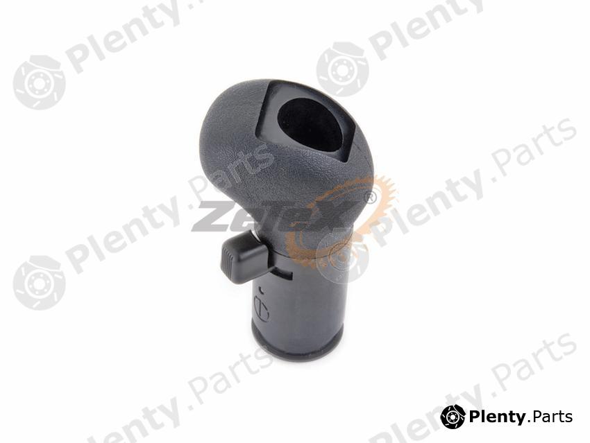  ZETEX part ZX10.0592 (ZX100592) Replacement part