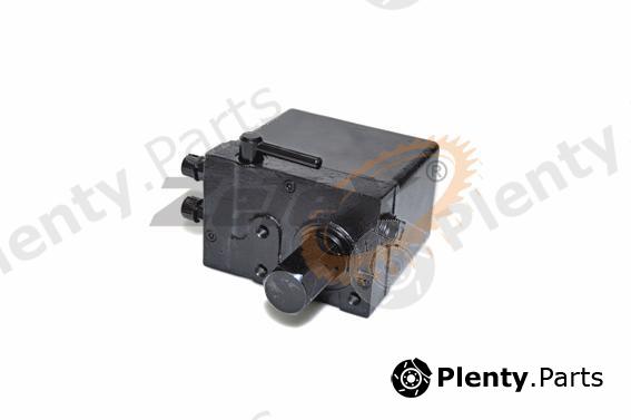 ZETEX part ZX10.0597 (ZX100597) Replacement part