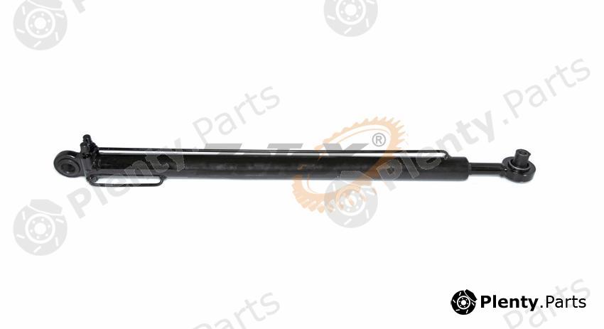  ZETEX part ZX10.0602 (ZX100602) Replacement part