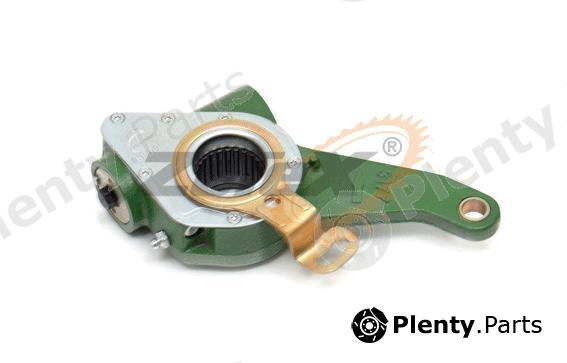  ZETEX part ZX10.0625 (ZX100625) Replacement part