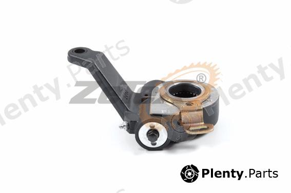  ZETEX part ZX10.0655 (ZX100655) Replacement part