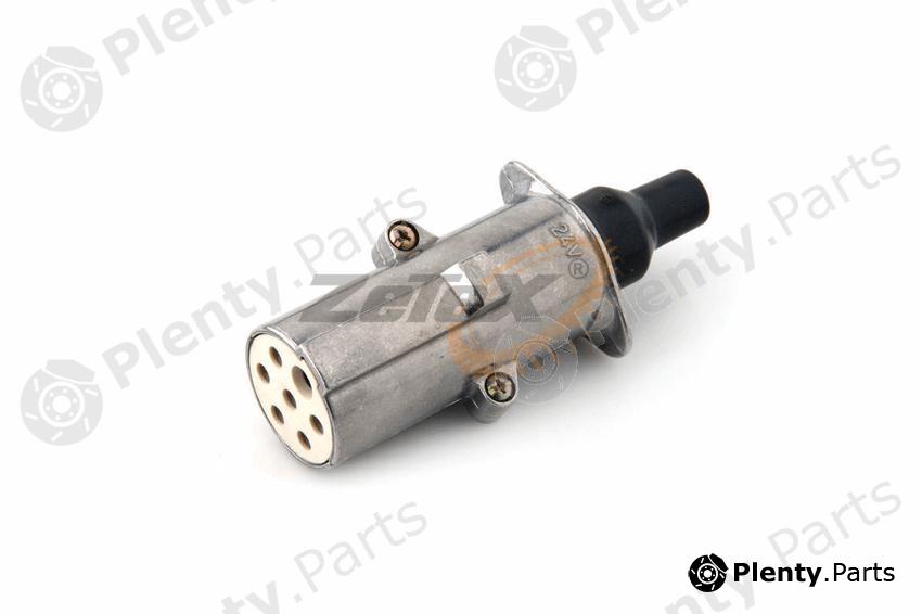  ZETEX part ZX10.0716 (ZX100716) Replacement part