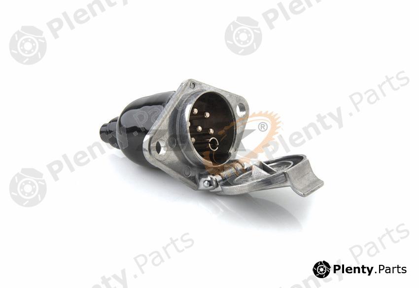  ZETEX part ZX10.0717 (ZX100717) Replacement part