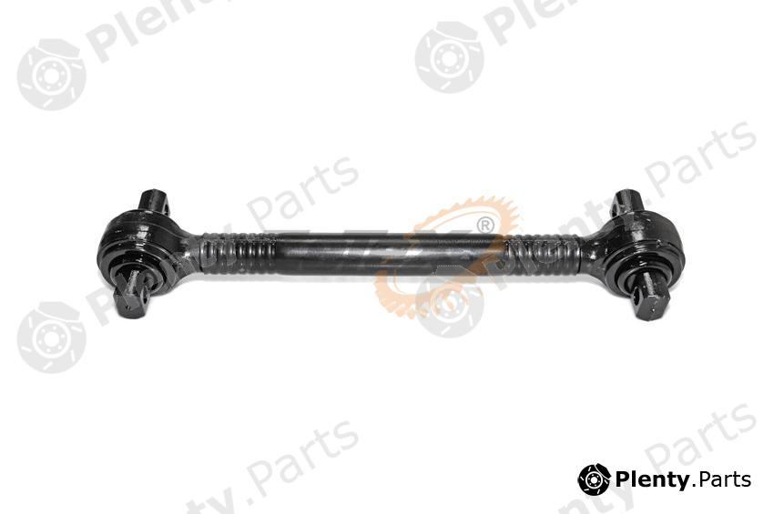  ZETEX part ZX10.0719 (ZX100719) Replacement part