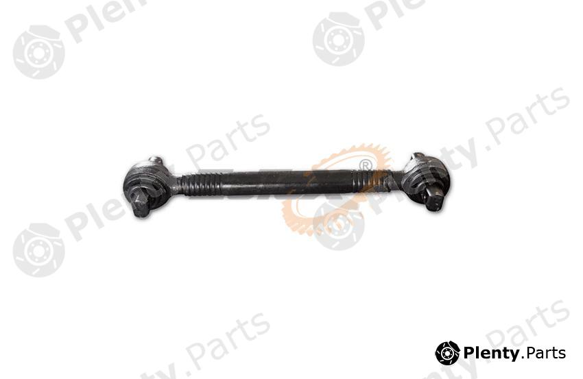  ZETEX part ZX10.0720 (ZX100720) Replacement part