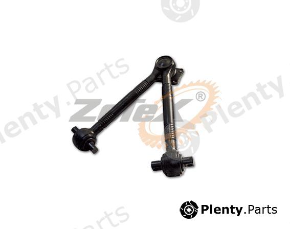  ZETEX part ZX10.0722 (ZX100722) Replacement part