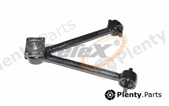  ZETEX part ZX10.0725 (ZX100725) Replacement part