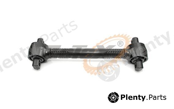  ZETEX part ZX10.0728 (ZX100728) Replacement part