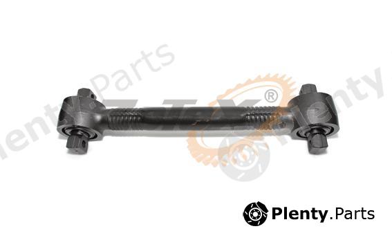  ZETEX part ZX10.0729 (ZX100729) Replacement part