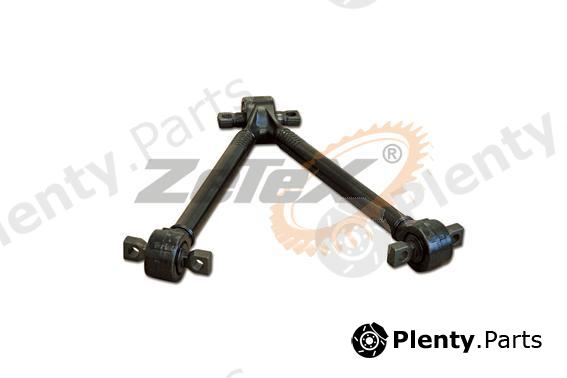  ZETEX part ZX10.0732 (ZX100732) Replacement part