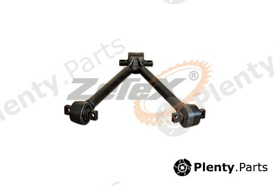  ZETEX part ZX10.0733 (ZX100733) Replacement part