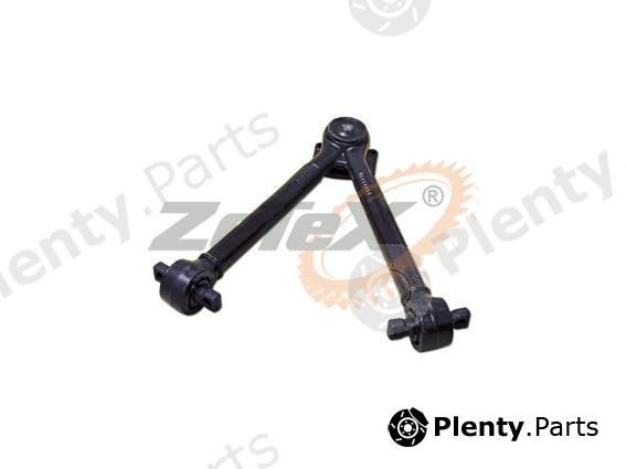  ZETEX part ZX10.0734 (ZX100734) Replacement part