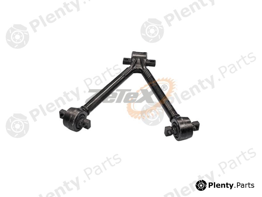  ZETEX part ZX10.0735 (ZX100735) Replacement part