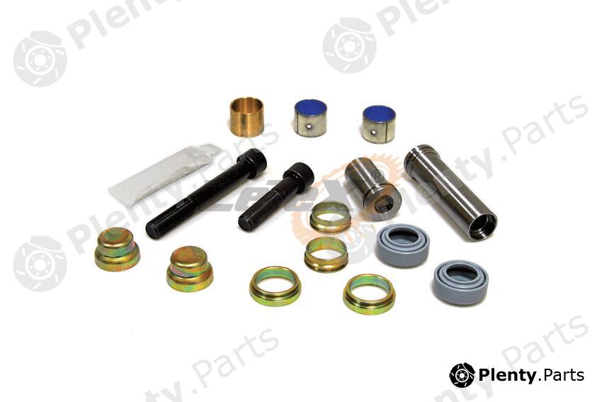  ZETEX part ZX10.0749 (ZX100749) Replacement part