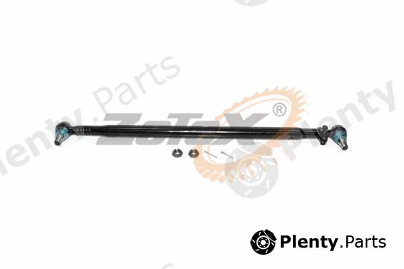  ZETEX part ZX10.0760 (ZX100760) Replacement part