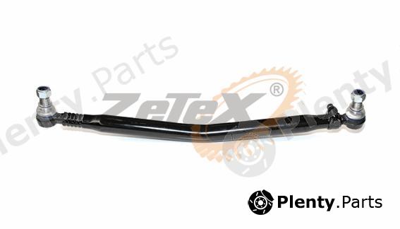  ZETEX part ZX10.0779 (ZX100779) Replacement part