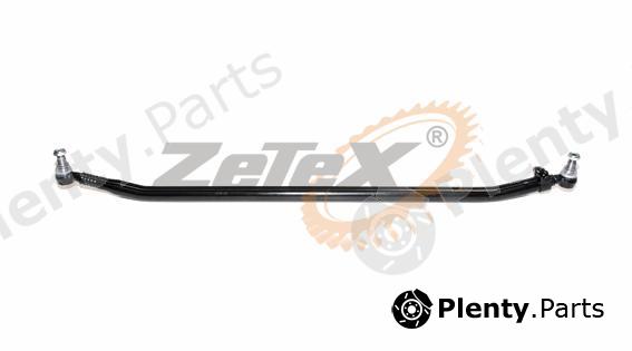  ZETEX part ZX10.0815 (ZX100815) Replacement part