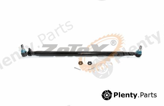  ZETEX part ZX10.0819 (ZX100819) Replacement part
