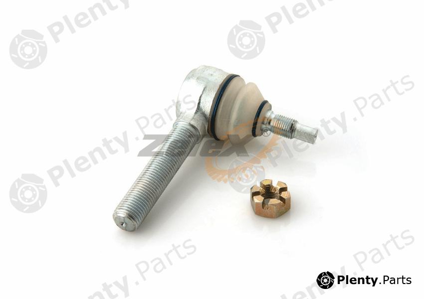  ZETEX part ZX10.0831 (ZX100831) Replacement part
