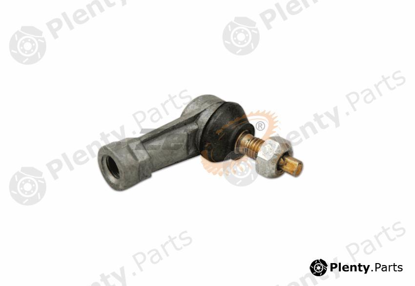  ZETEX part ZX10.0832 (ZX100832) Replacement part