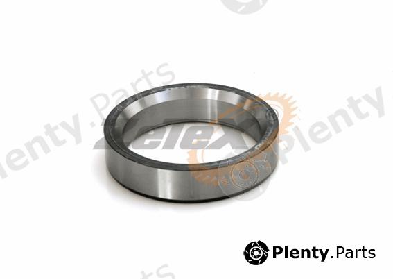  ZETEX part ZX10.0834 (ZX100834) Replacement part