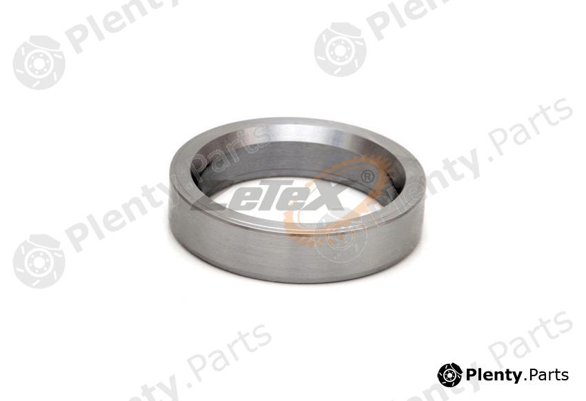  ZETEX part ZX10.0836 (ZX100836) Replacement part
