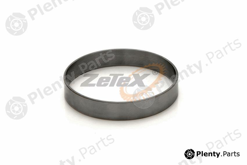  ZETEX part ZX10.0838 (ZX100838) Replacement part