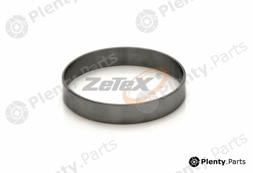  ZETEX part ZX10.0839 (ZX100839) Replacement part