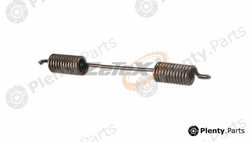  ZETEX part ZX10.0841 (ZX100841) Replacement part